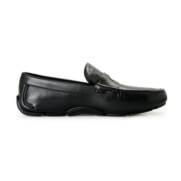 Salvatore Ferragamo Men\'s \